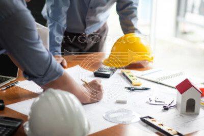 αναδραση - ηλεκτρομηχανολογικα - ενεργεικα - εργα