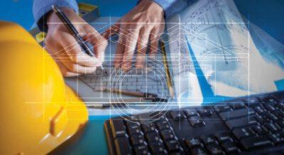 αναδραση ηλεκτρομηχανολογικες μελετες εγκαταστασεις