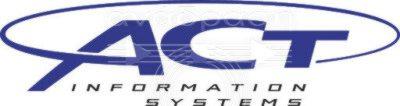 act-information systems