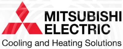 mitsubishi heating systems