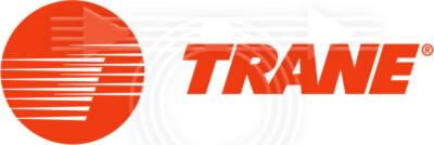 trane air conditioning systems